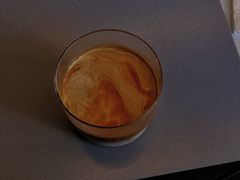 -Infica Coffee