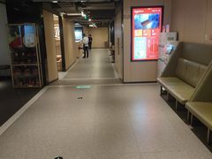 -海底捞火锅(西单店)