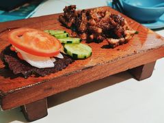 -米多分·越南小馆(南海万科广场店)