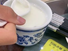 -滋味园(勒流店)