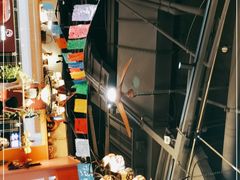 -彼德西餐厅(凯德广场新南店)