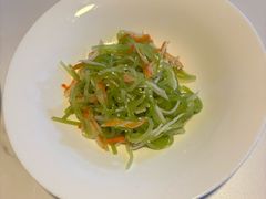 -巷子宽·酸菜鱼(迪士尼小镇店)