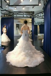 点击看大图 android_upload_pic-MuseMarry婚纱(前海嘉里中心店)
