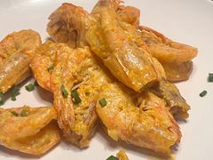 -侠成水上农庄(工业大道店)