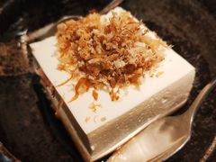 -TORO MaKi 寿司·日料(华创店)