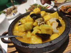 -鑫悦诚府·新鲁菜·餐厅(趵突泉店)