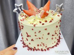-MIMO CAFE(沙头角店)