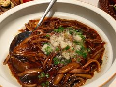 -松鹤楼·非遗·苏帮菜(融科店)