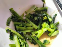 -钱塘花园·宁波菜