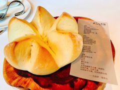 -AZUR聚(香格里拉饭店)