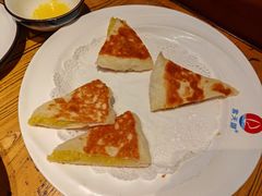 -小船渔村•大连菜•大连焖鱼(明泽街店)