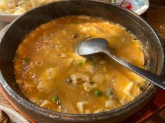 -老头儿油爆虾(胜利河美食街店)