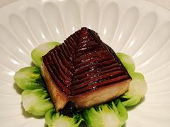 -華府Deluxe(兴业太古汇店)