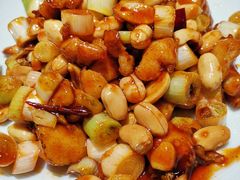-大海碗·京菜炸酱面(雍和宫店)