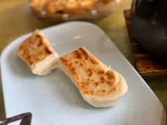 -老城味道·传统天津菜(杨柳青店)