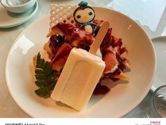 -伙夫小菜煎包·东北菜