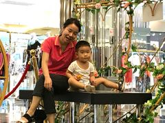 新鲜肥牛-八方客汕头火锅·牛肉·卤水(福保店)
