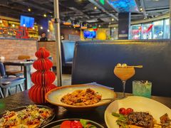 -bluefrog蓝蛙(水游城店)