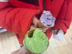 -哈根达斯(万象城店)