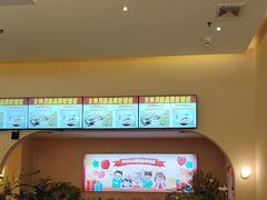 -杯子红牛排(创意产业园店)