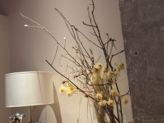 -北京老铺烤鸭(第五国际店)