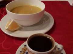 android_upload_pic-土耳其妈妈