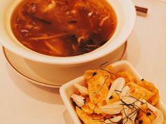 -翠园(铜锣湾广场店)