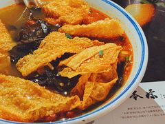 -八十八粉儿(尚都店)