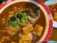 -銘悦阁烤鸭店