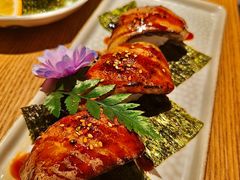 -南风(淮海街店)