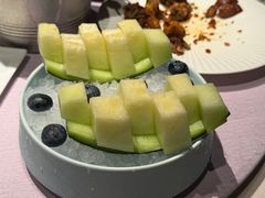 -虹之森·小馆