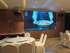 -炊江南·上海菜(国展华漕店)