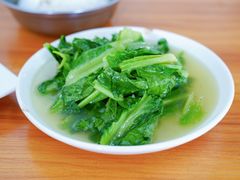 -乡村人家私房菜(250省道店)