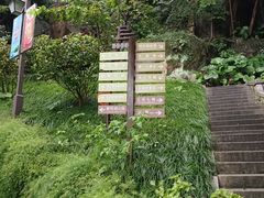-乌山风景区