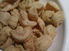-辣尚瘾·烤鱼·新川菜(交大直营店)
