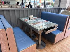 -小四喜冰室(宝体店)