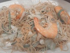 -黄则和花生汤(中山路店)