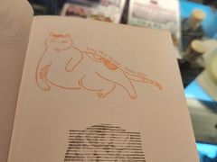-黑胶星球(华发中城商都店)
