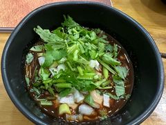 -金生隆(六铺炕店)