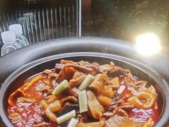 -大拙里·精致融合菜(沙湖桃源国际店)
