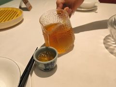 -陶陶居酒家(解放北路店)