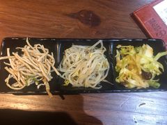 -锦尚阁烤鱼(望京新荟城店)