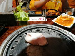 -杀猪天·韩国烤肉(总店)