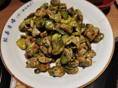 -吃饭皇帝大(合生汇店)