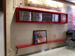-大北照相(宋家庄店)