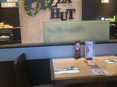 -必胜客(海宁工人路店)