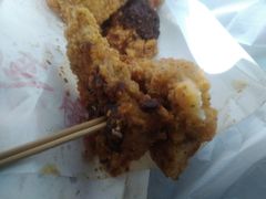 -金阁家常菜(贵阳路店)