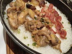 -稻香酒家(天河城店)