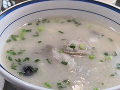 -秦月轩·长安小馆·新陕菜(阜成路·五棵松店)
