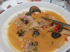 -拾宴(汇智国际商业中心店)